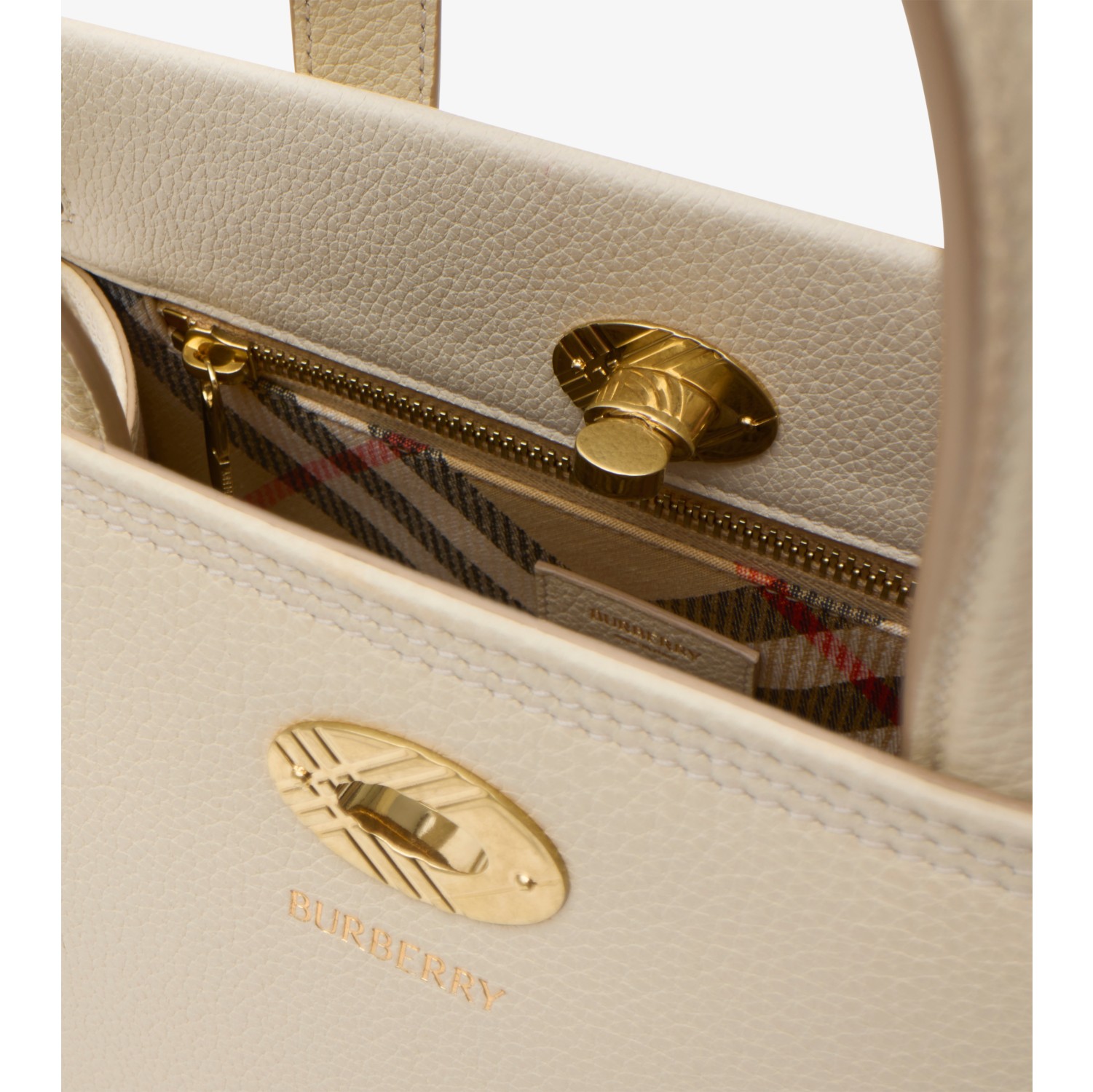 Mini Cotswolds Tote