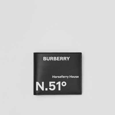 Burberry 2024 web flash