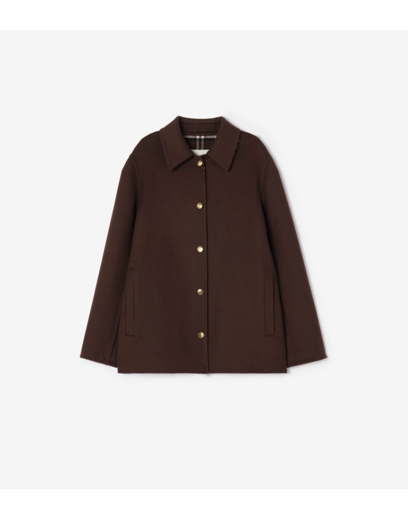 ウィメンズ ジャケット | ウィンター、レイン＆ギャバジン | Burberry