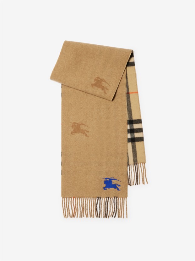 Product_04a