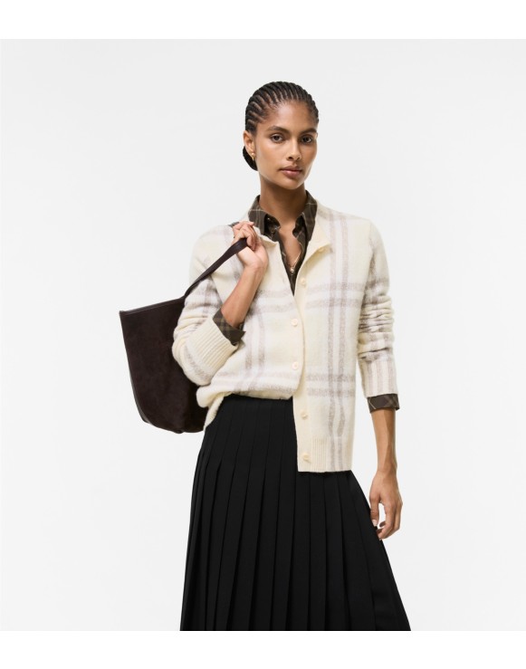 Women's New Arrivals | Burberry®️ Official