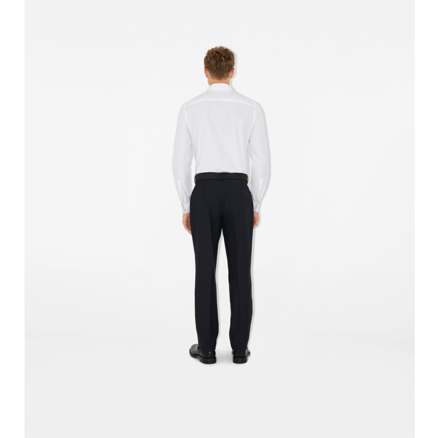 Cotton Formal Shirt