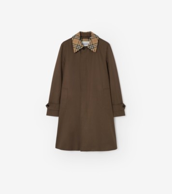 新着メンズ | Burberry® 公式サイト