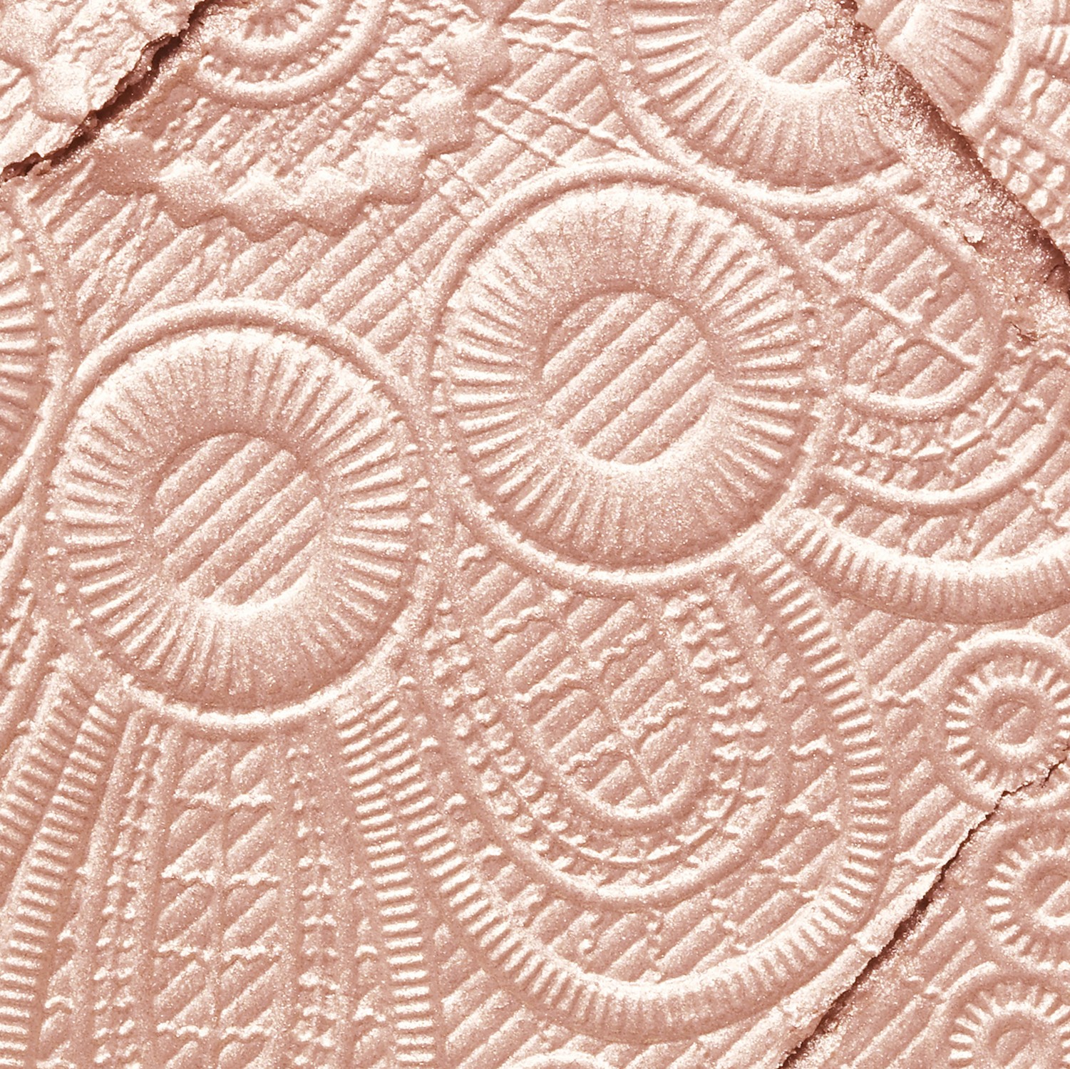 Fresh Glow Highlighter - Rose Gold No.04 - Donna | Sito ufficiale Burberry®