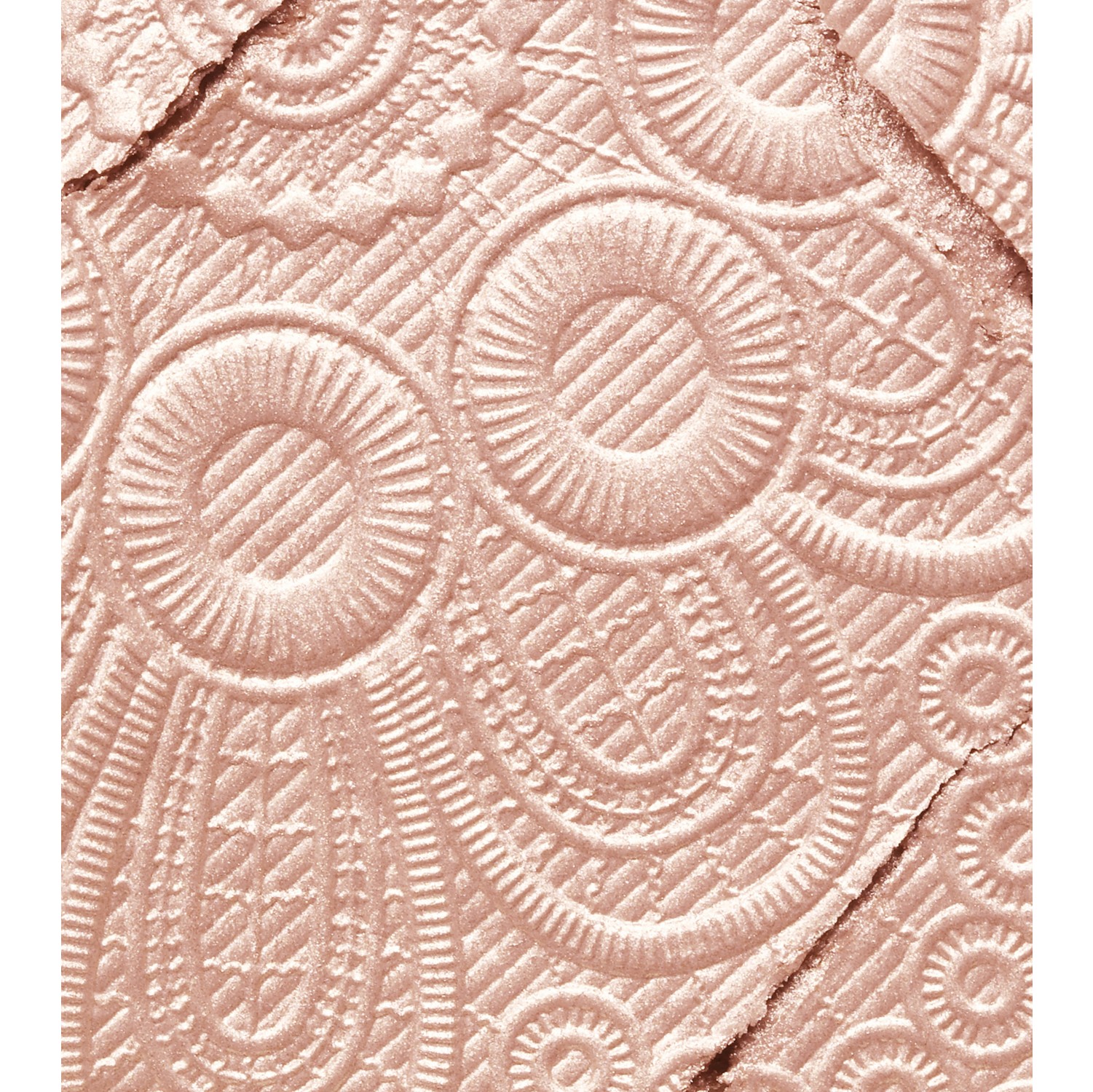 burberryバーバリー フレッシュグロウ ハイライター04 Fresh Glow