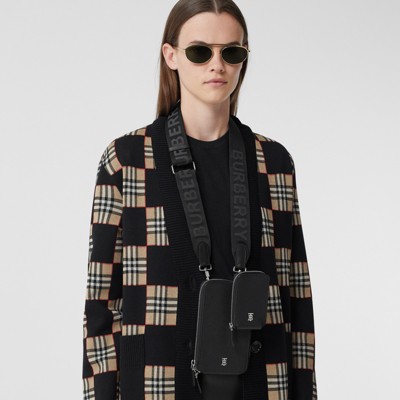 burberry canada