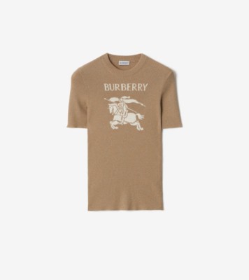 B9FF7645-C965-41B0-8B59-