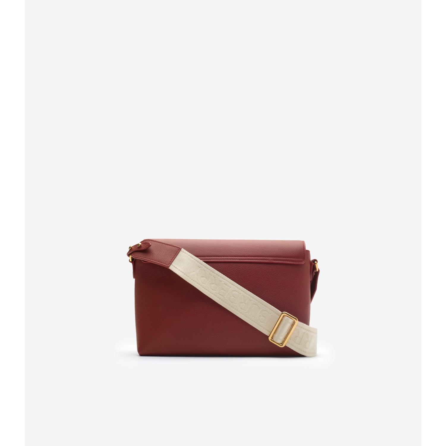 Note Bag