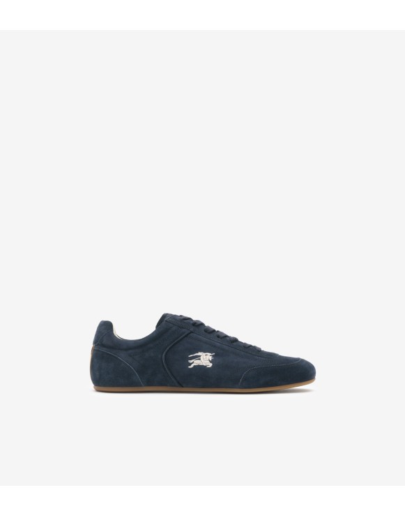 Men's Designer Shoes | Burberry®️ Official