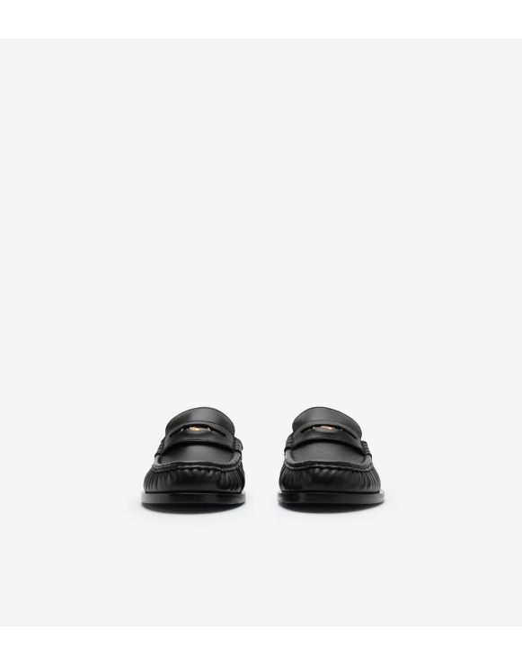 [ 最安値 セール ] バーバリー 　　　　　　　　　　　　　　ローファ 42 最安値 セール ] バーバリー ローファ 42 楽天市場】バーバリー