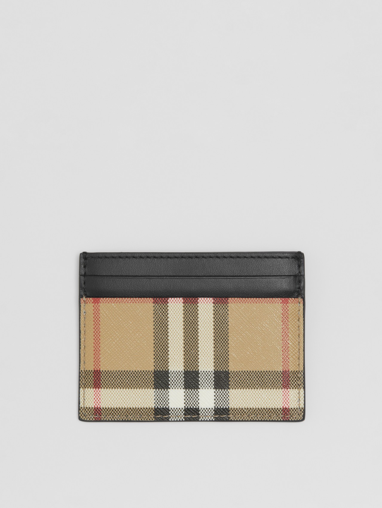 Women's Wallets | Women's Small Leather Goods | Burberry® Official