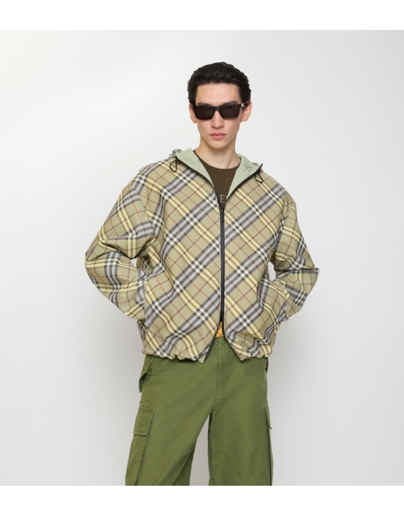 新着メンズ | Burberry® 公式サイト