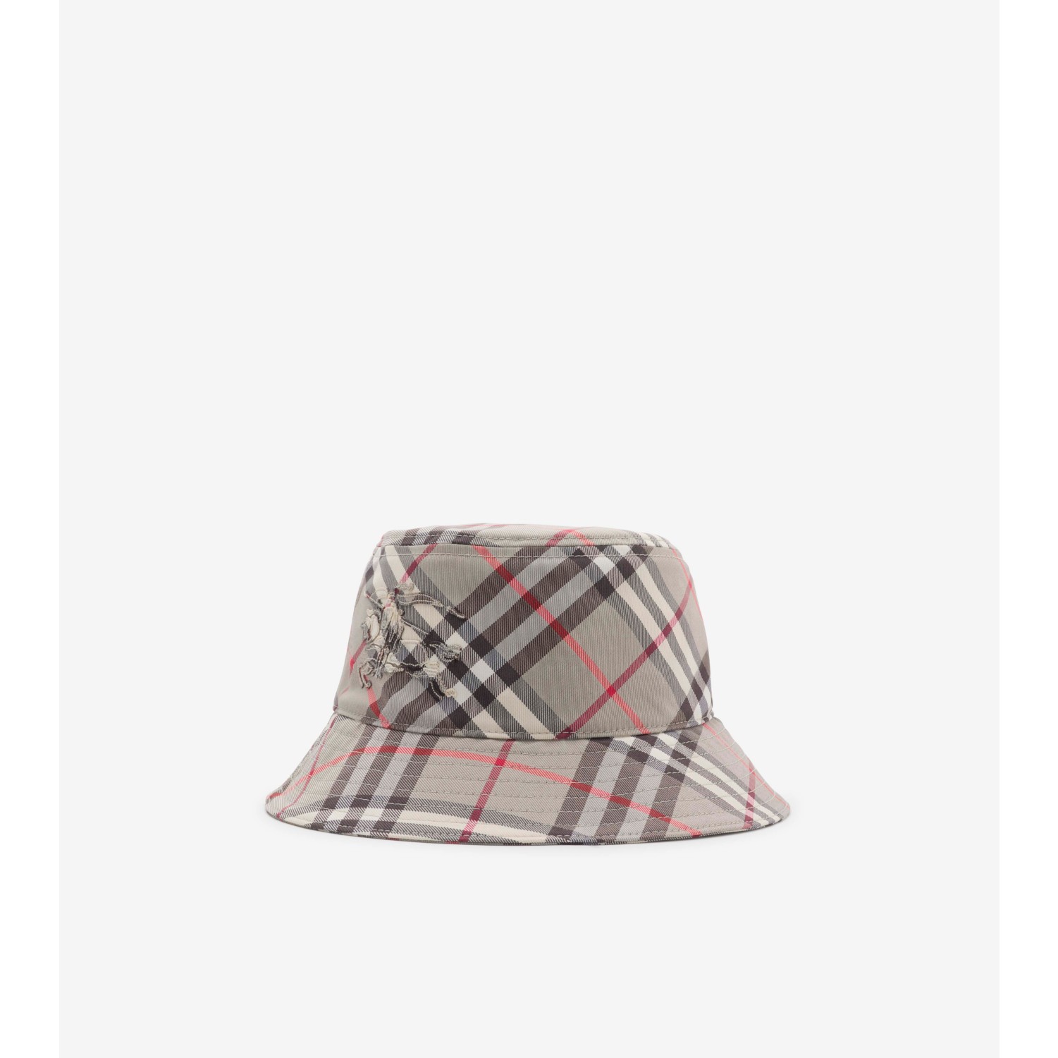 Check EKD Bucket Hat