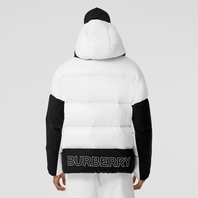 arson snowboard jacket