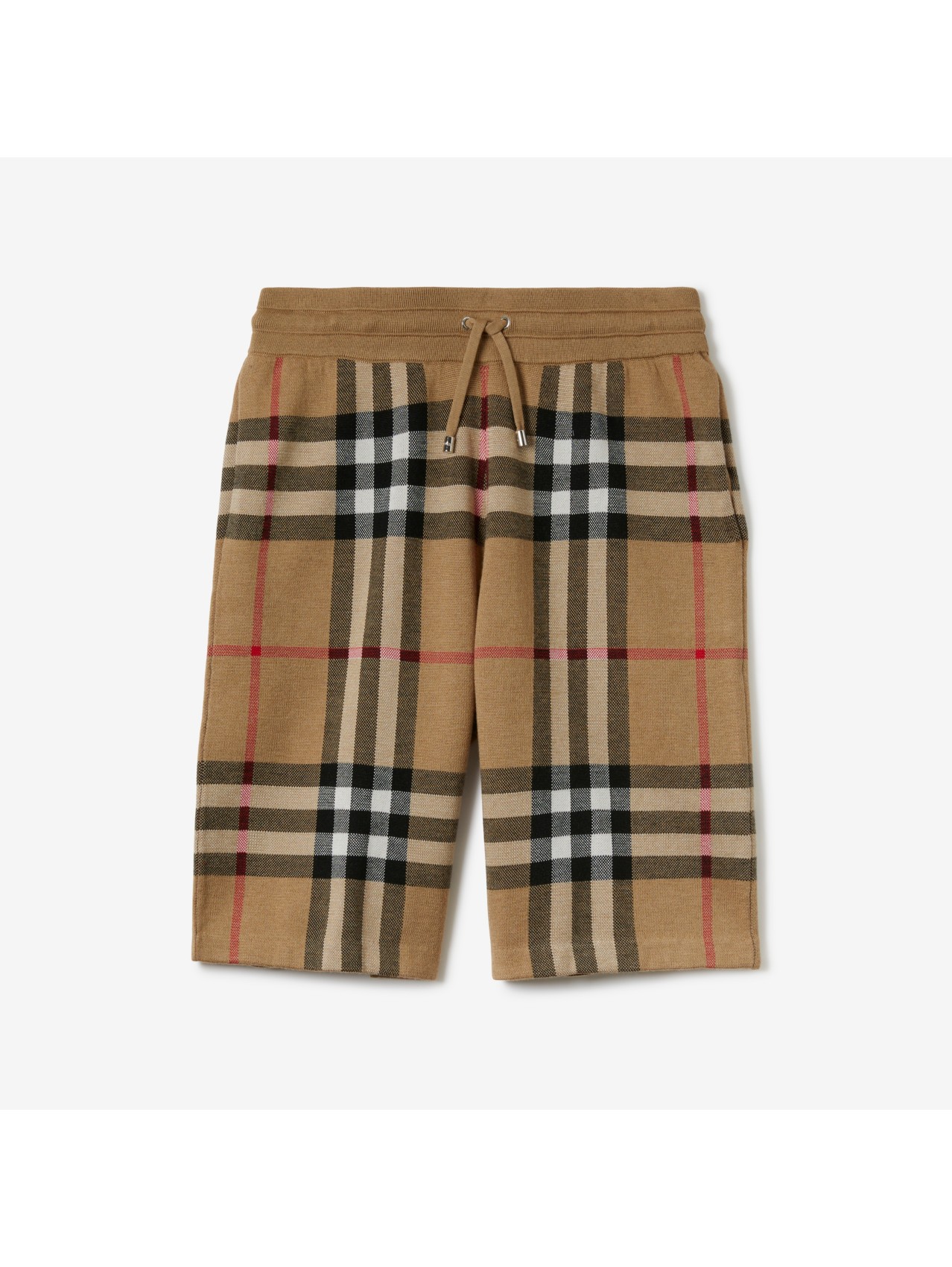 Men's Designer Clothing | Luxury Menswear | Burberry® Official