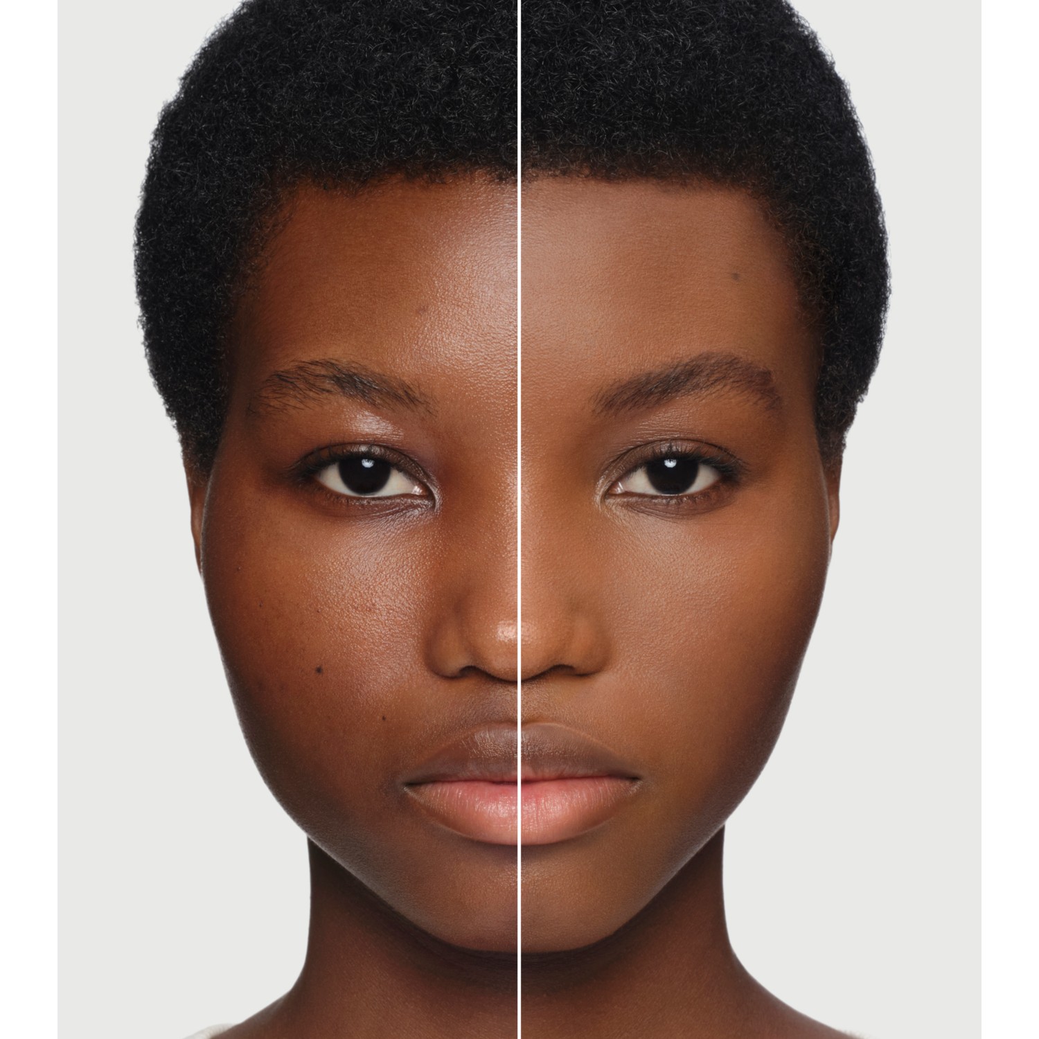 Beyond Wear Perfecting Concealer – 130 Deep Neutral - thumbnail 3