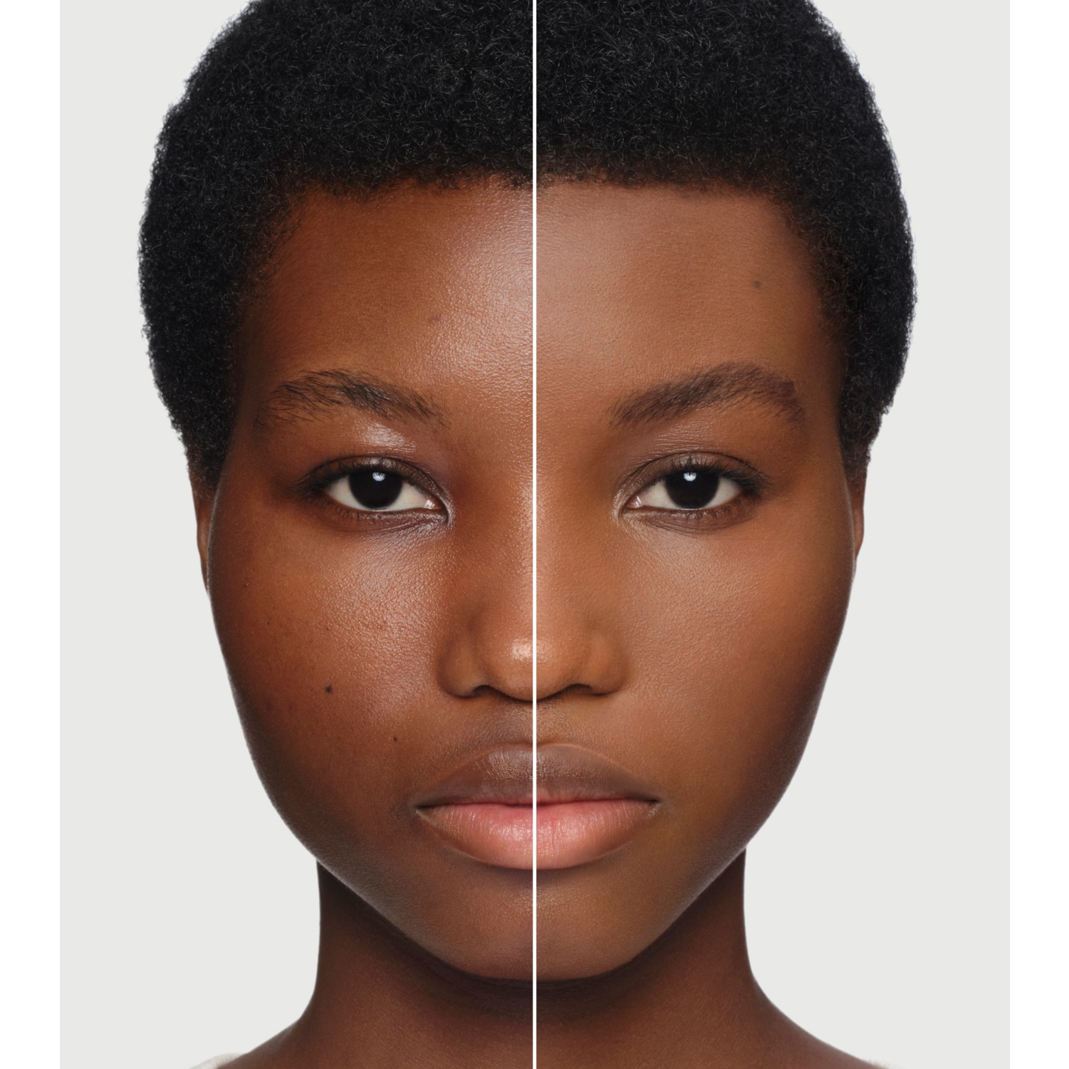 Beyond Wear Perfecting Concealer – 130 Deep Neutral