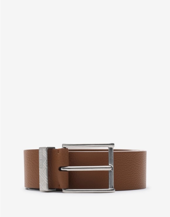 Men's Designer Belts | Burberry®️ Official Men's Designer Belts | Burberry®️ Official