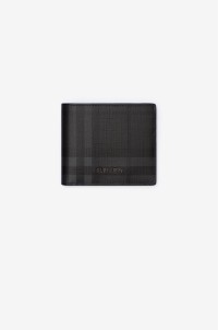 Luxury Gifts for Women and Men | Burberry®️ Official ​
