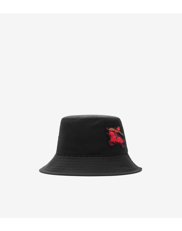 メンズ デザイナー ハット＆グローブ | Burberry® 公式サイト