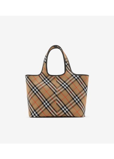 Burberry bags latest collection best sale