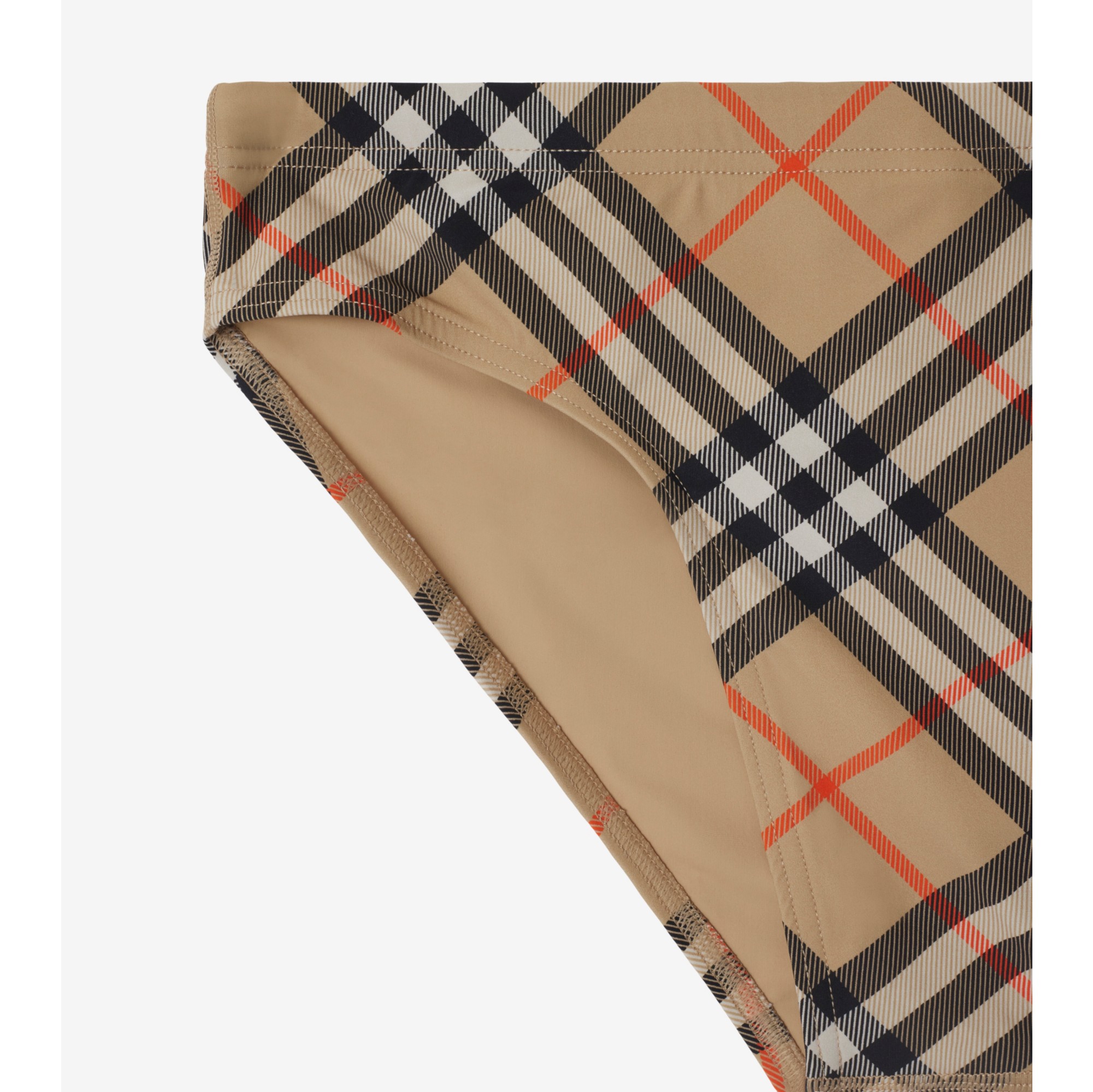 BA5A94B4-0AB4-488D-BF89-