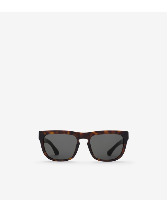 Square Sunglasses