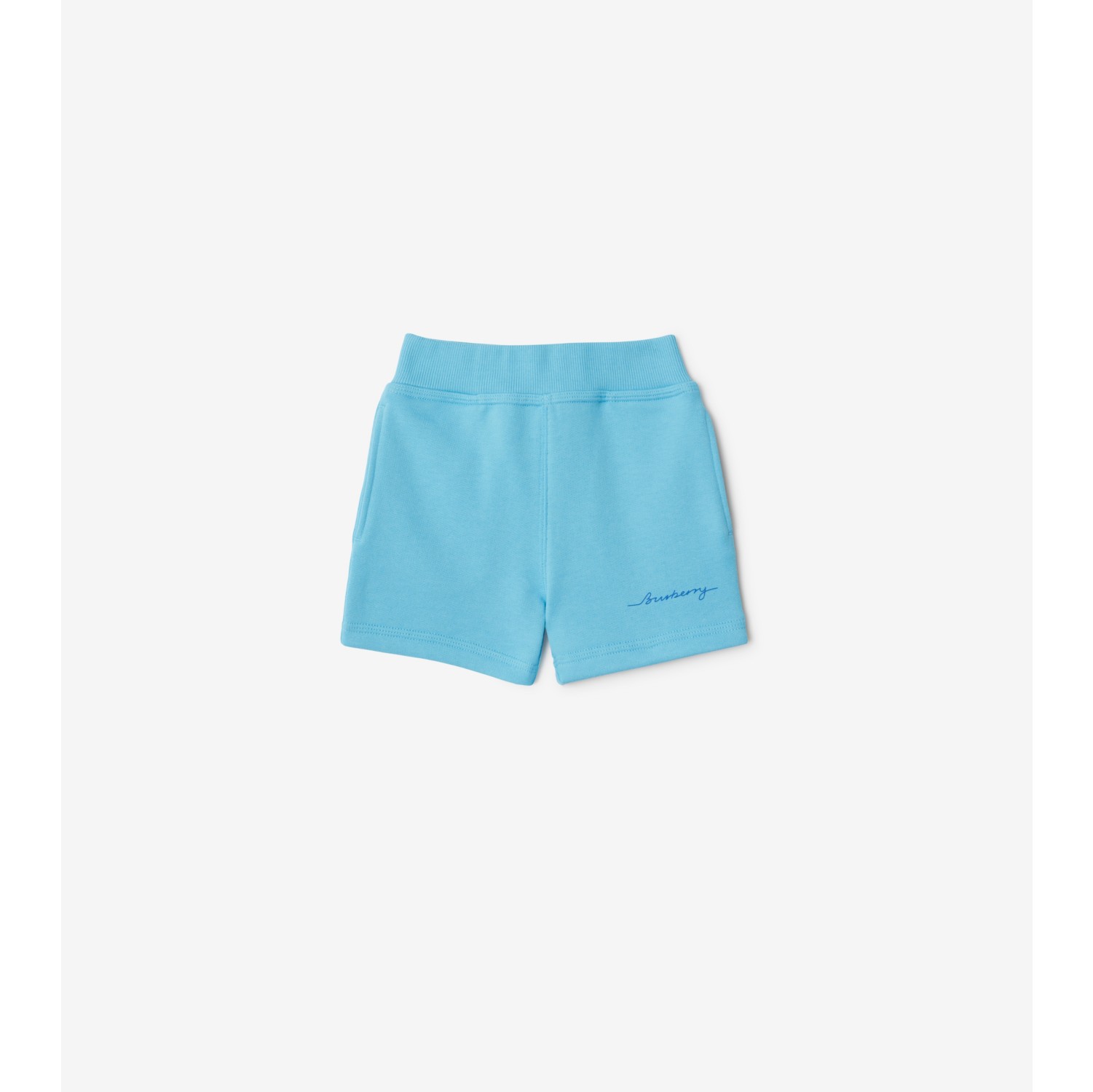 Cotton Shorts