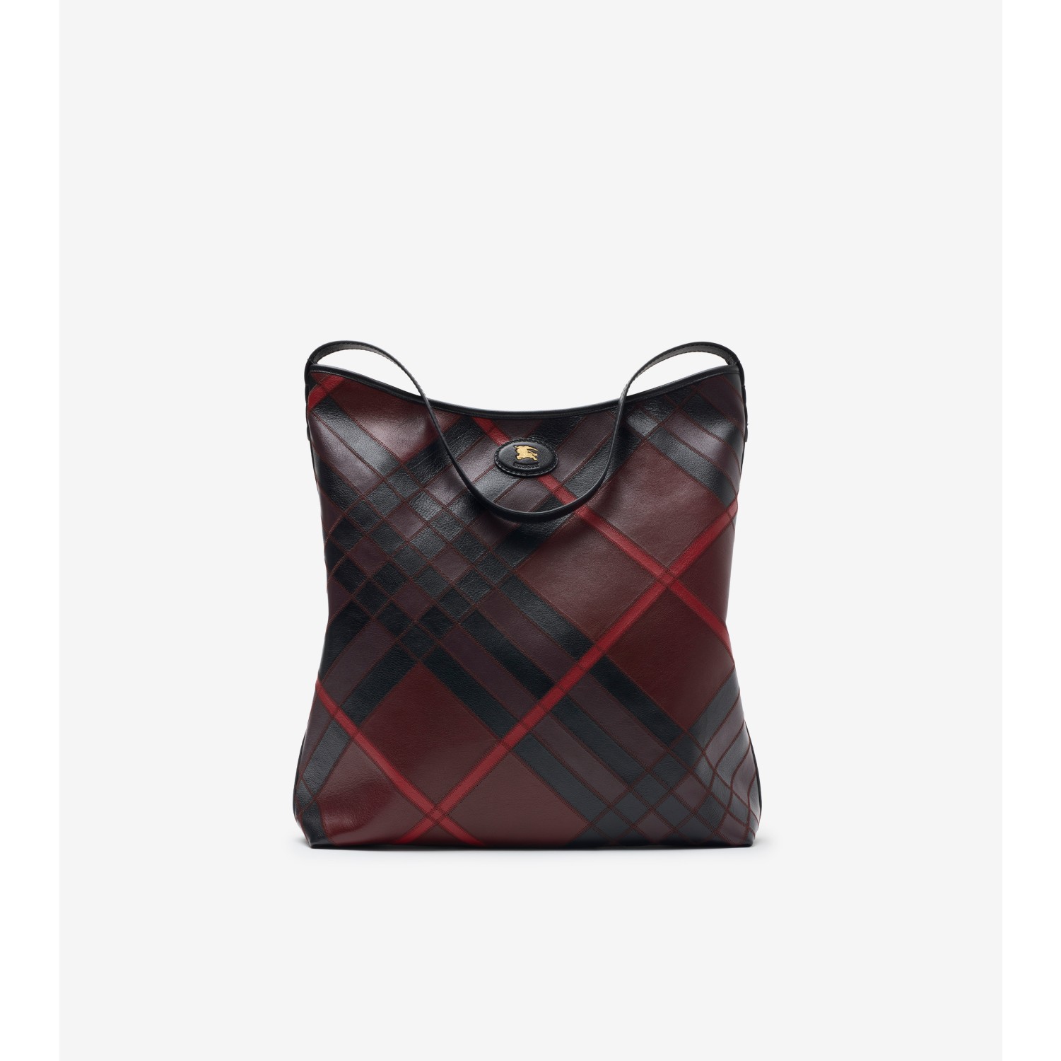 Large Highlands Shoulder Bag