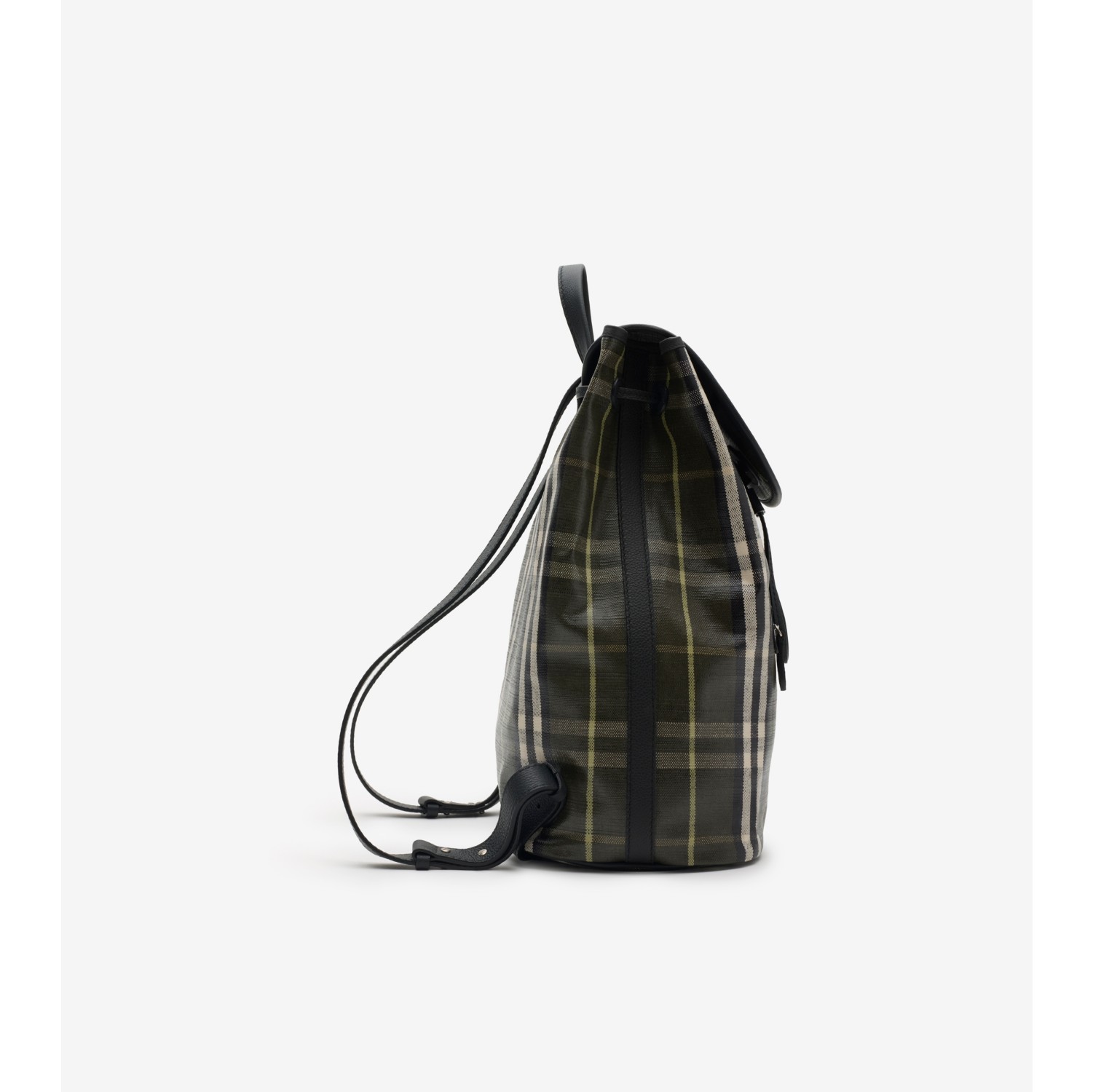 Highlands Backpack​