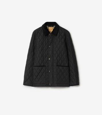 BA84A3B2-8534-4605-A644-