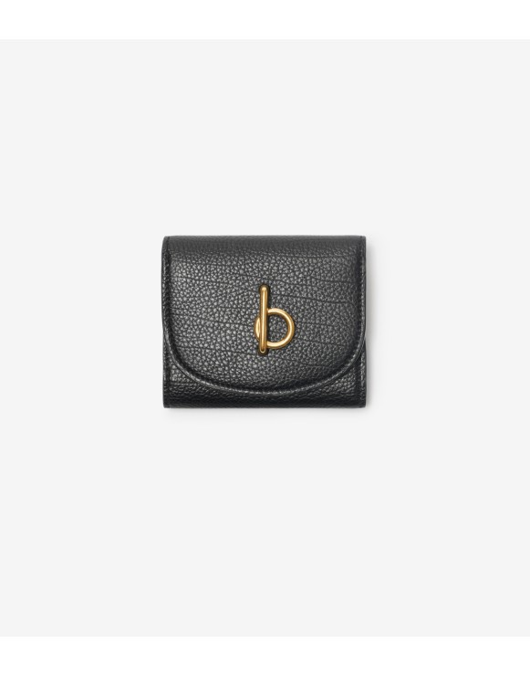Rocking Horse Wallet