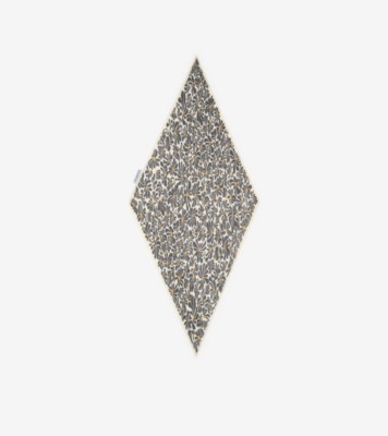 BA8B0AD1-2D61-43EE-8BC1-