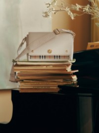 Luxury Gifts for Women and Men | Burberry®️ Official ​