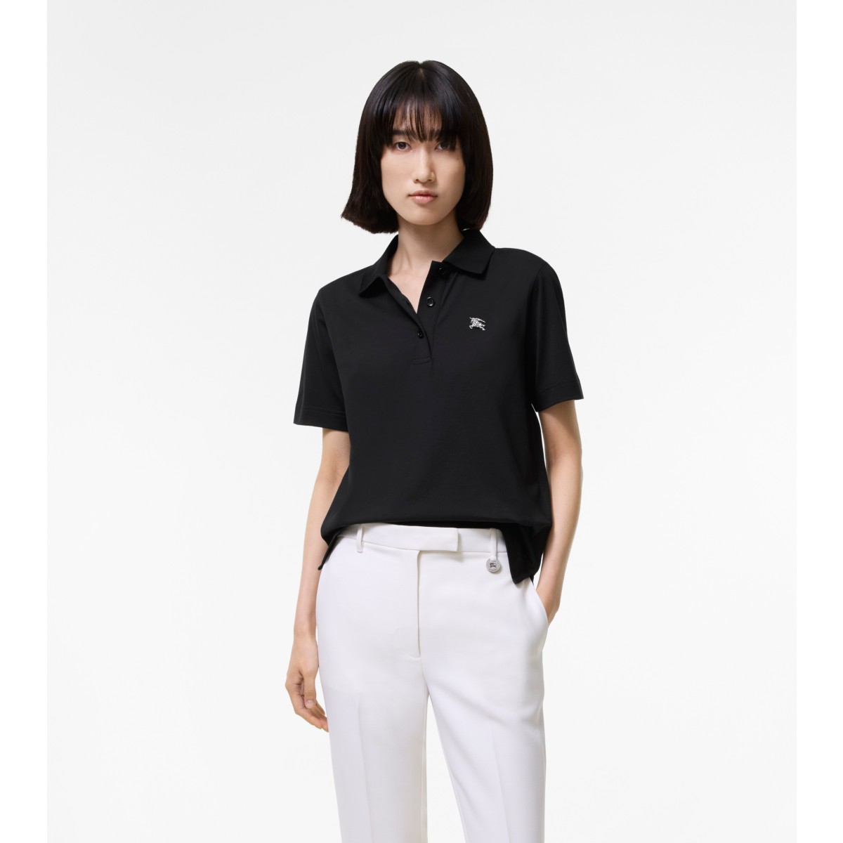 Knight Jewel T-shirt