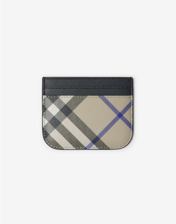 ウィメンズ デザイナー ウォレット&カードケース | Burberry ウィメンズ デザイナー ウォレット&カードケース | Burberry