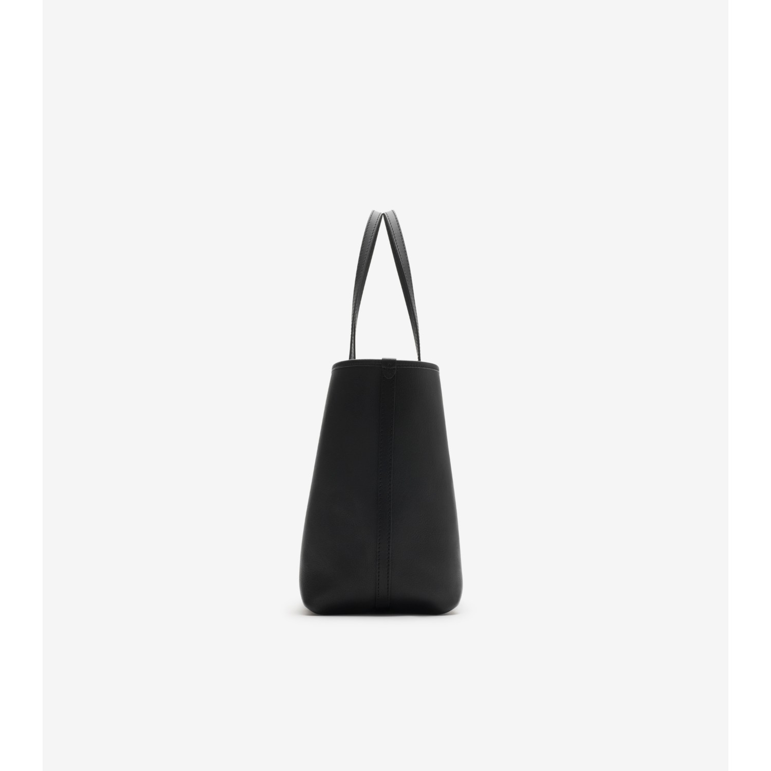 Medium Highlands Tote - thumbnail 3