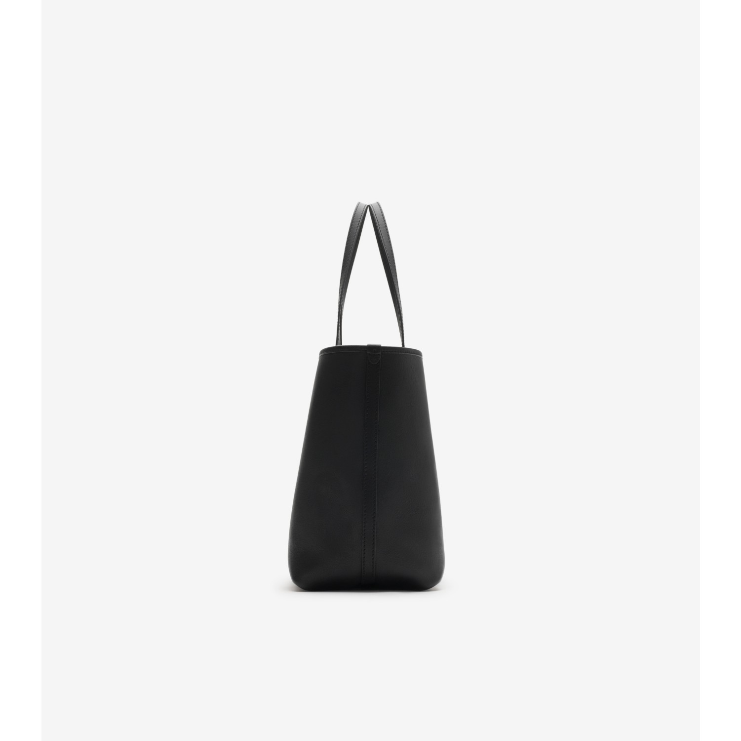Medium Highlands Tote