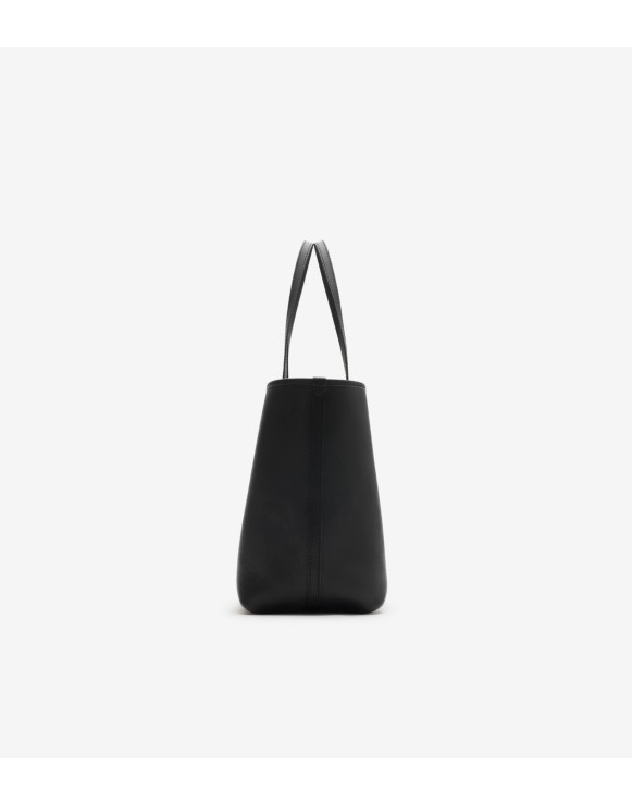 Medium Highlands Tote