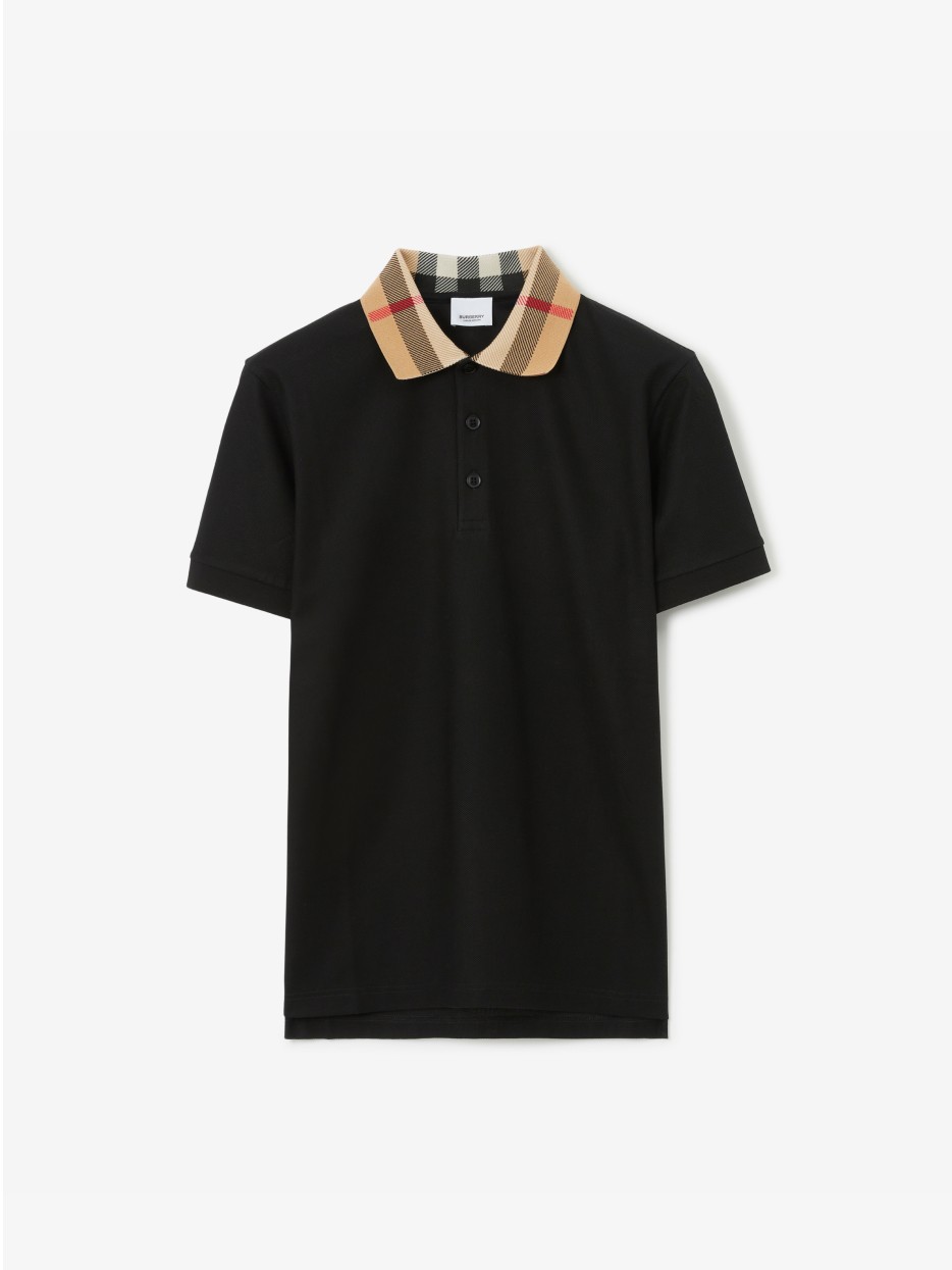 Product_02