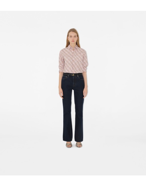 Regular Fit Jeans