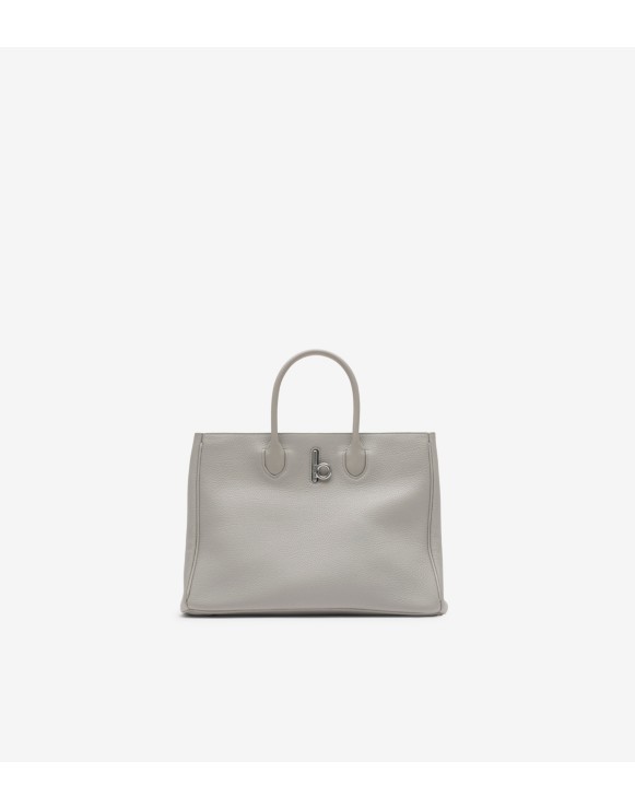 Bolsos de marca para mujer Bolsos en piel y a cuadros Burberry oficial