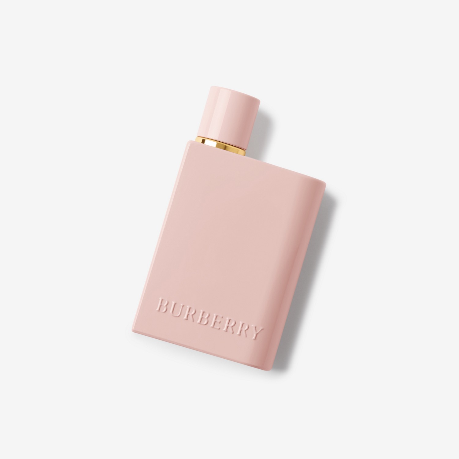 Élixir de Parfum Her 100 ml - Femme | Site officiel Burberry®