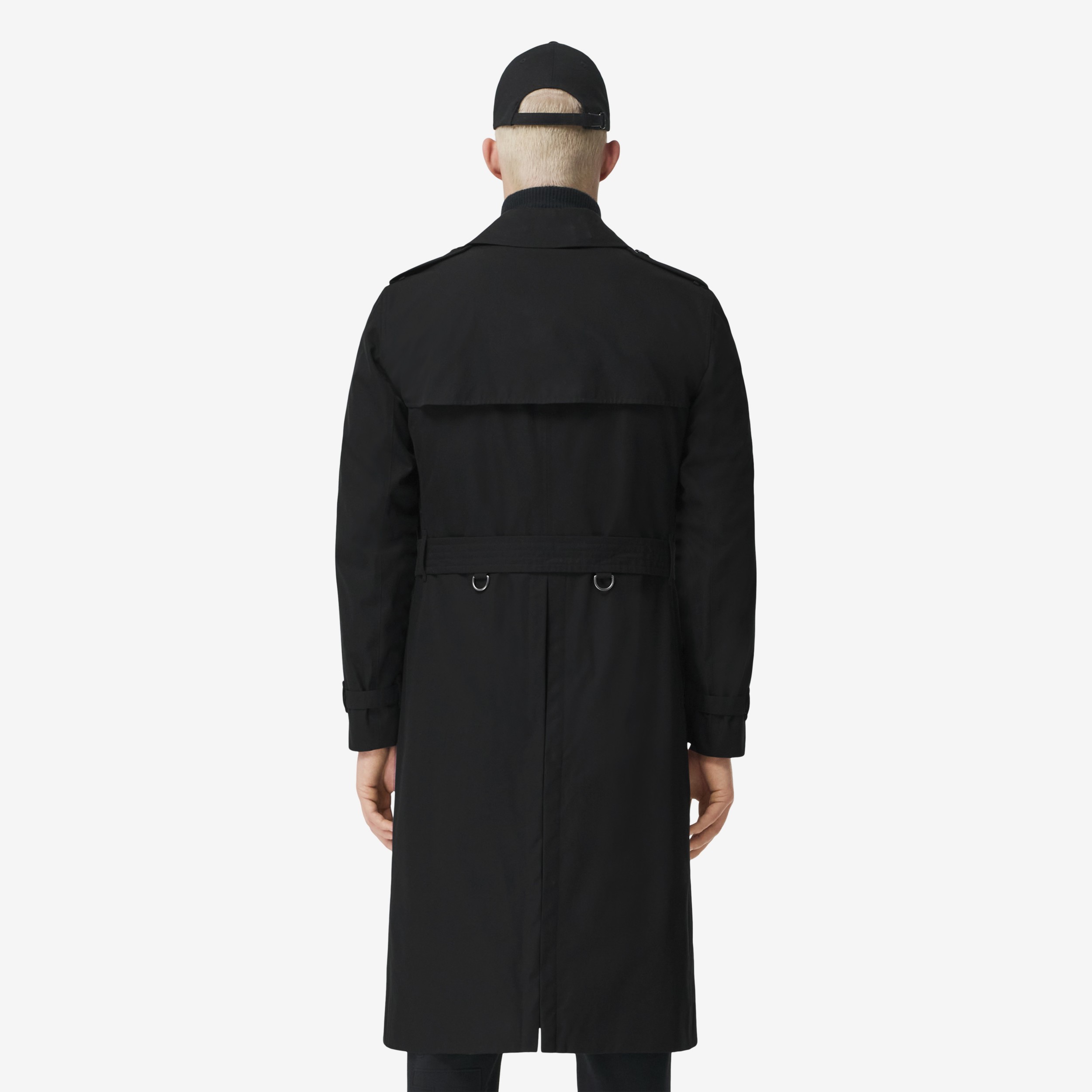 the-long-kensington-heritage-trench-coat-in-black-men-burberry