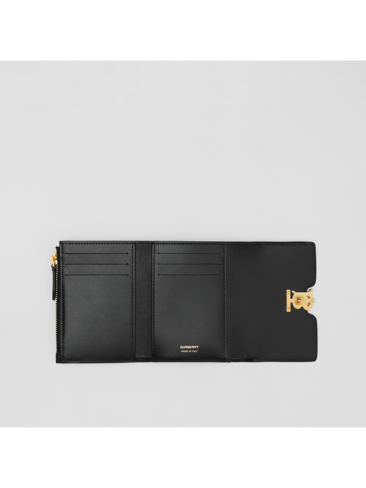 Women’s Wallets | Women’s Small Leather Goods | Burberry® Official