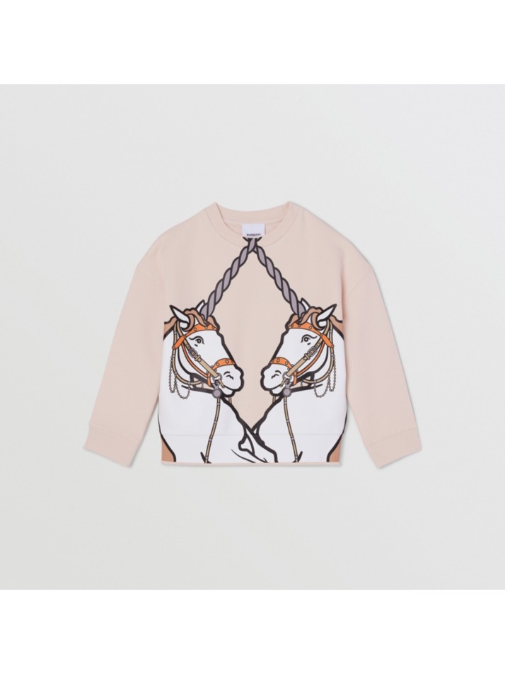 全部女童装 | burberry 博柏利