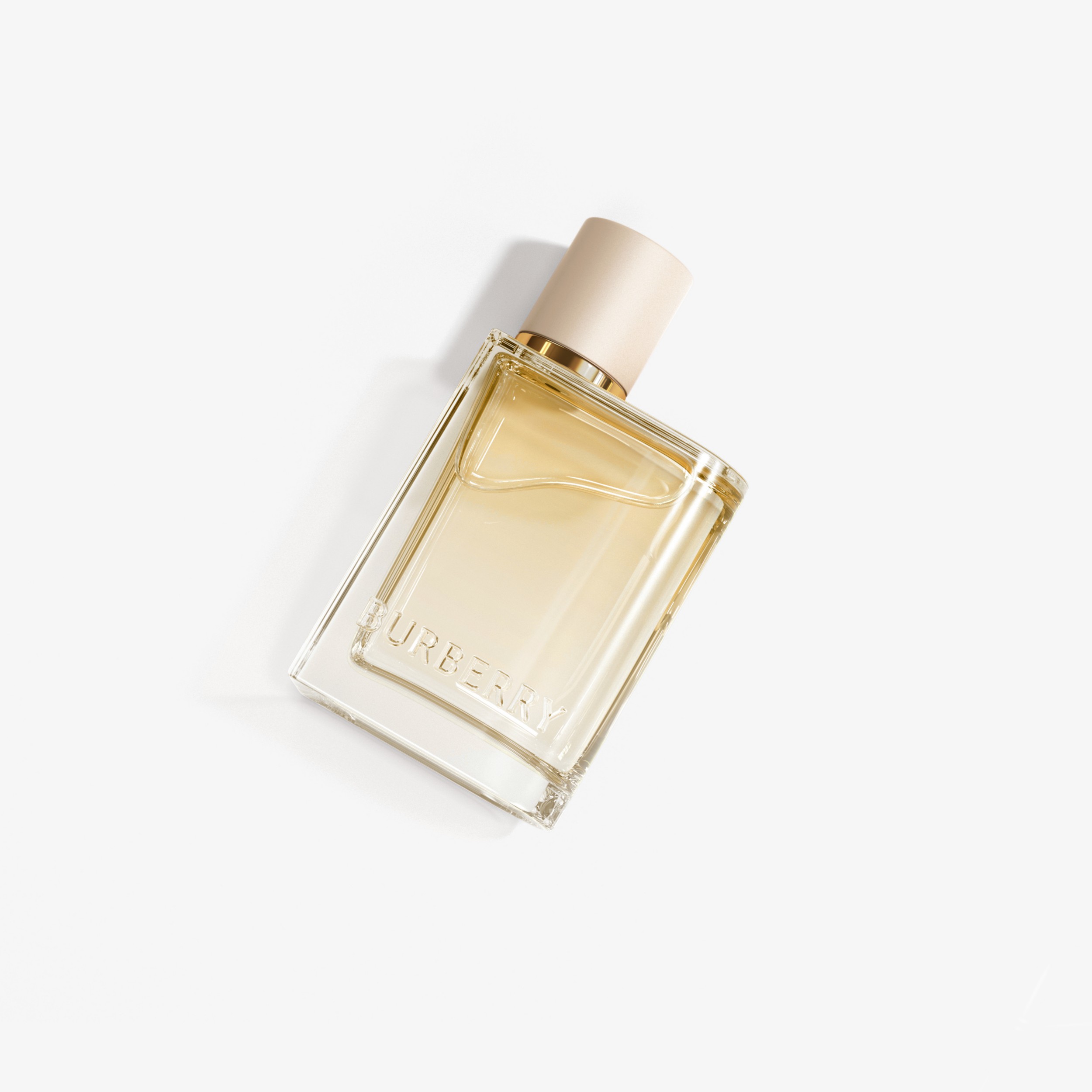 Her London Dream Eau de Parfum 30ml - Women | Burberry® Official