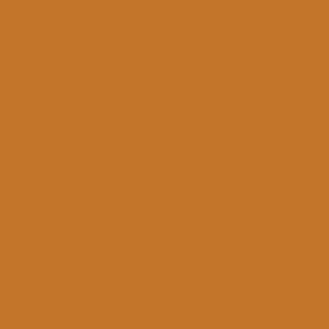 12 deep warm