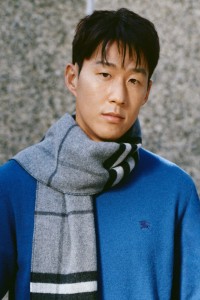 バーバリー | 公式サイト＆ストア