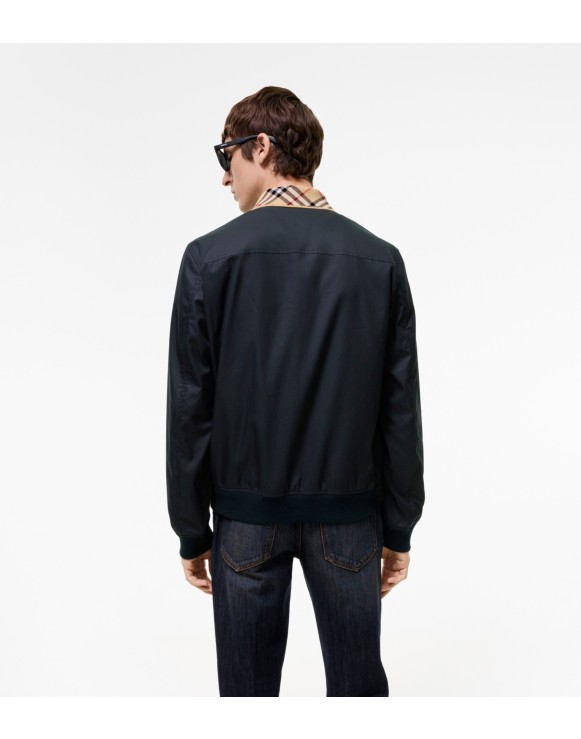 新着メンズ | Burberry® 公式サイト